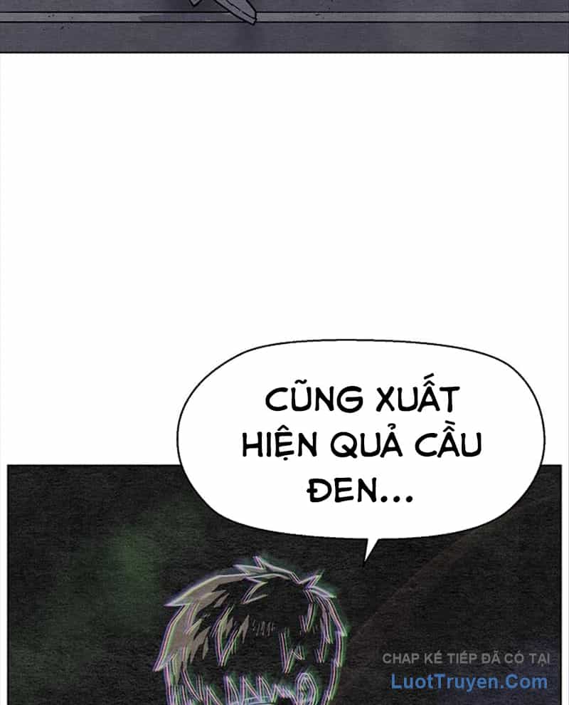 Leu Leu Leu - Chương 16 - ảnh 20