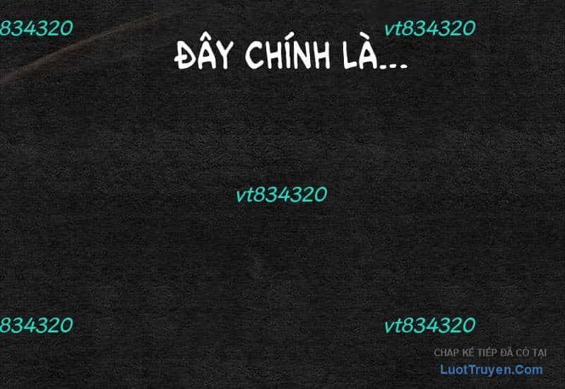 Leu Leu Leu - Chương 16 - ảnh 5
