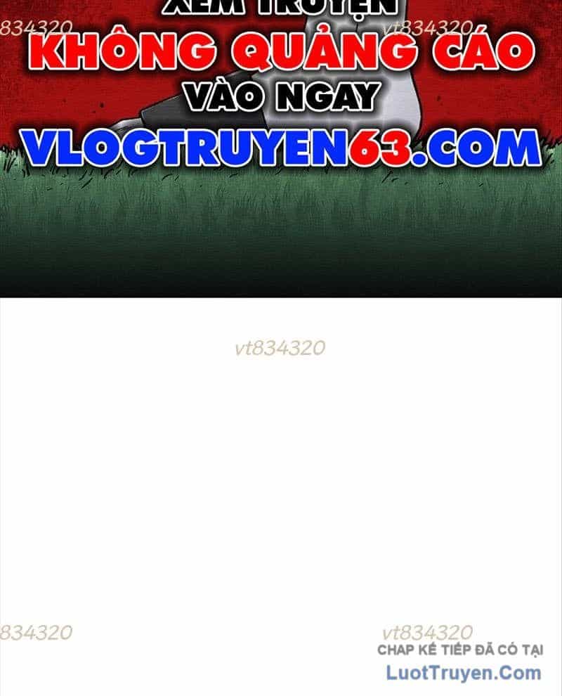 Leu Leu Leu - Chương 16 - ảnh 89