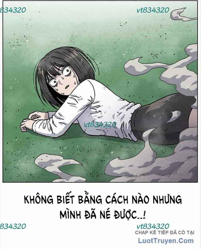 Leu Leu Leu - Chương 16 - ảnh 97