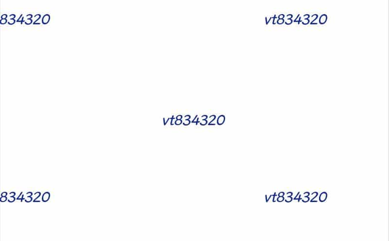Leu Leu Leu - Chương 16 - ảnh 98