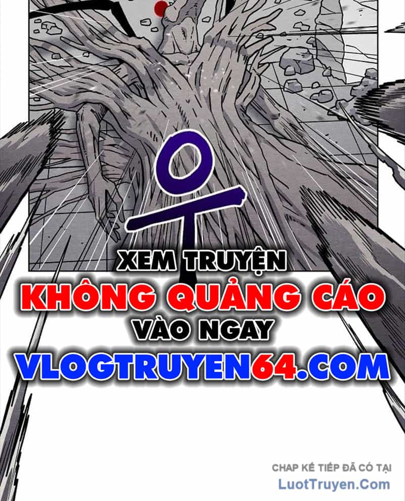 Leu Leu Leu - Chương 17 - ảnh 113