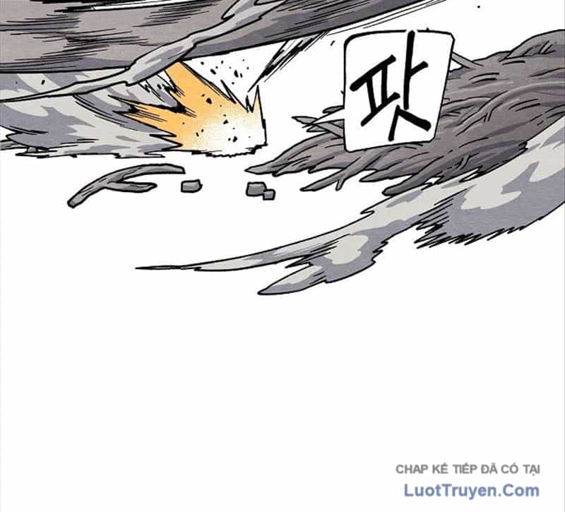 Leu Leu Leu - Chương 17 - ảnh 139