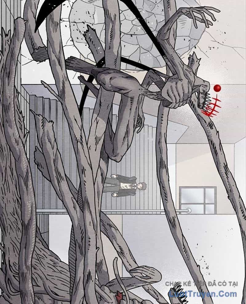 Leu Leu Leu - Chương 17 - ảnh 152