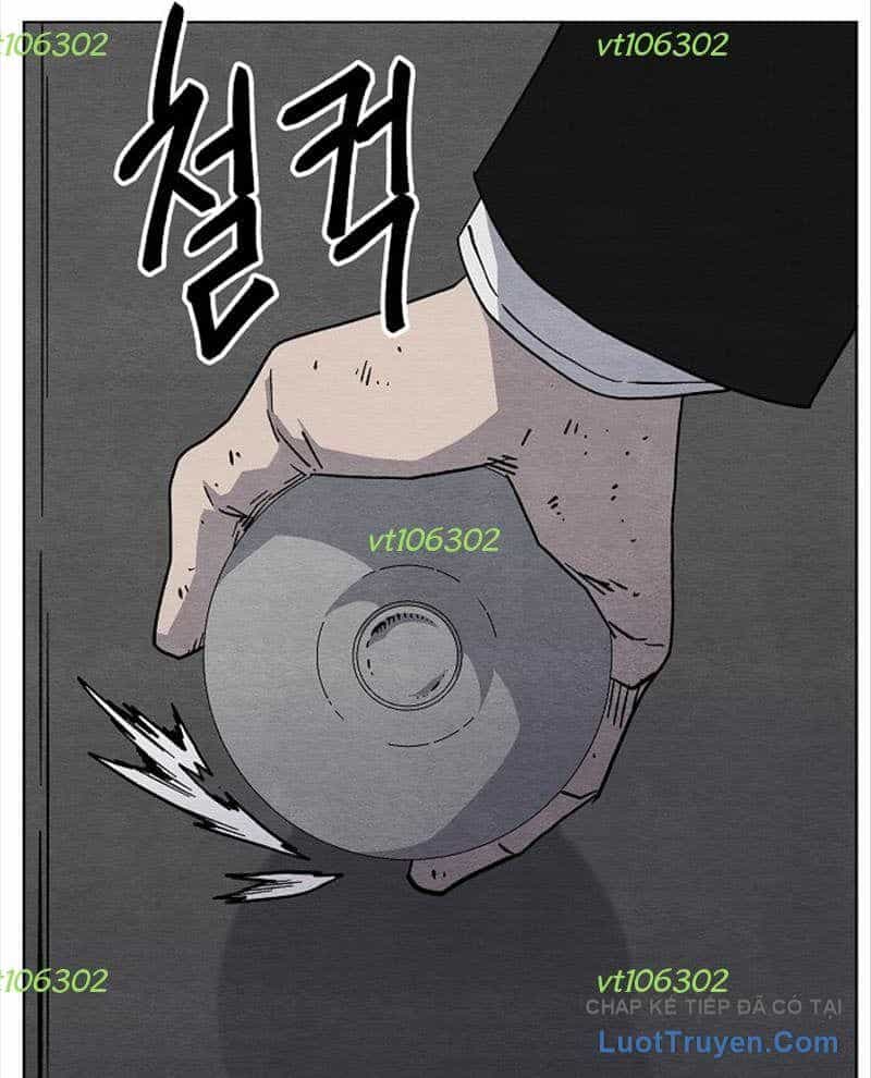 Leu Leu Leu - Chương 17 - ảnh 91