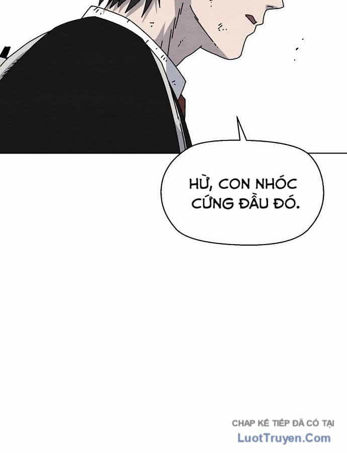 Leu Leu Leu - Chương 18 - ảnh 101