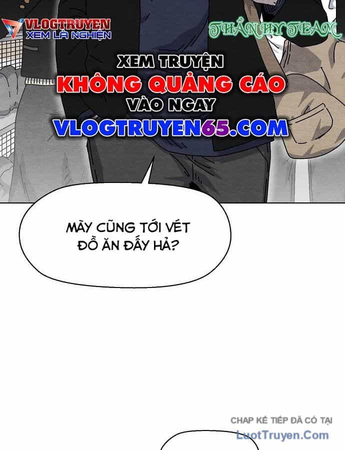 Leu Leu Leu - Chương 18 - ảnh 119