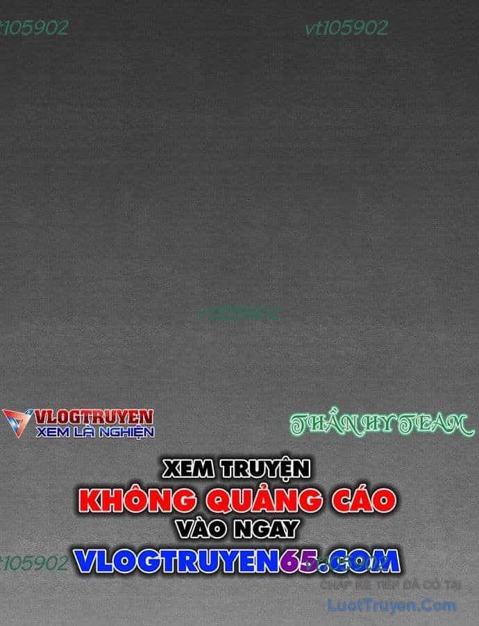 Leu Leu Leu - Chương 18 - ảnh 140