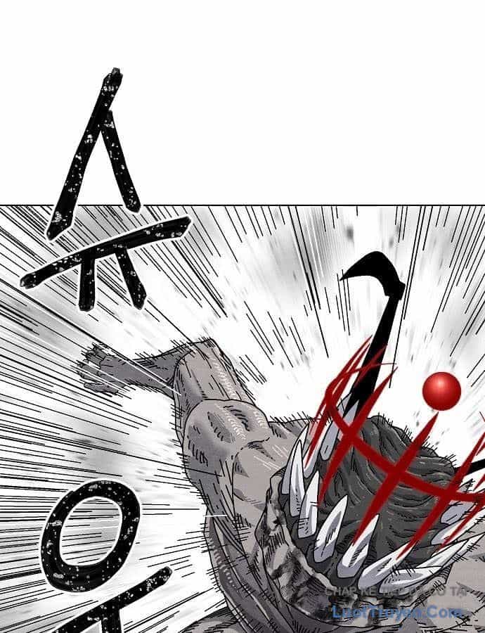 Leu Leu Leu - Chương 18 - ảnh 41
