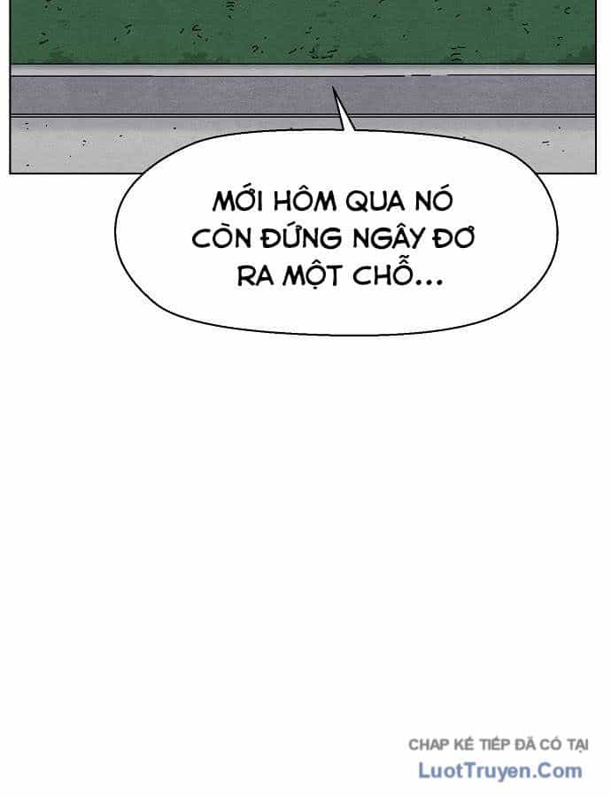Leu Leu Leu - Chương 18 - ảnh 49