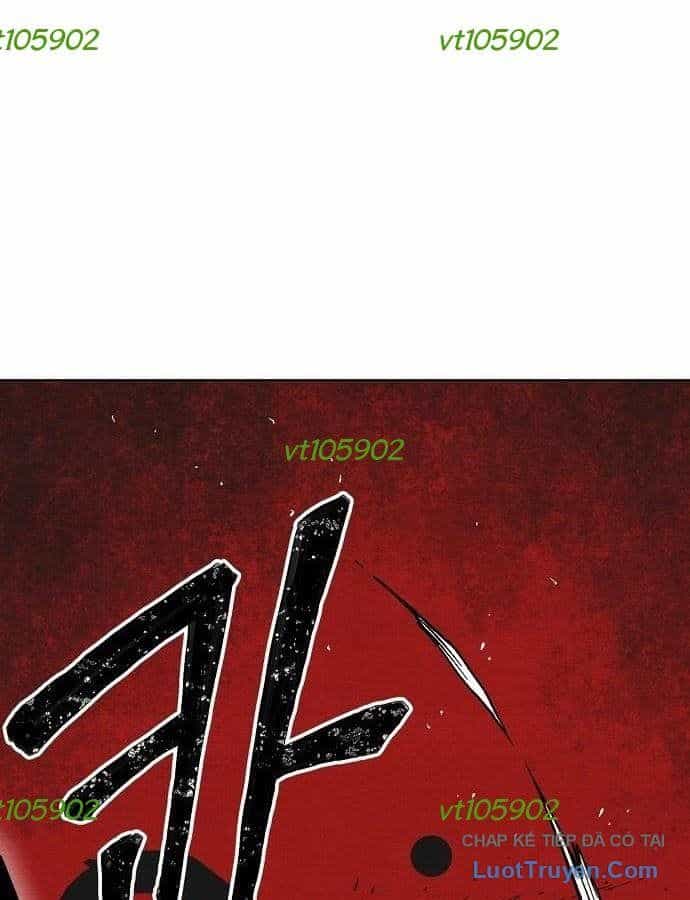 Leu Leu Leu - Chương 18 - ảnh 6