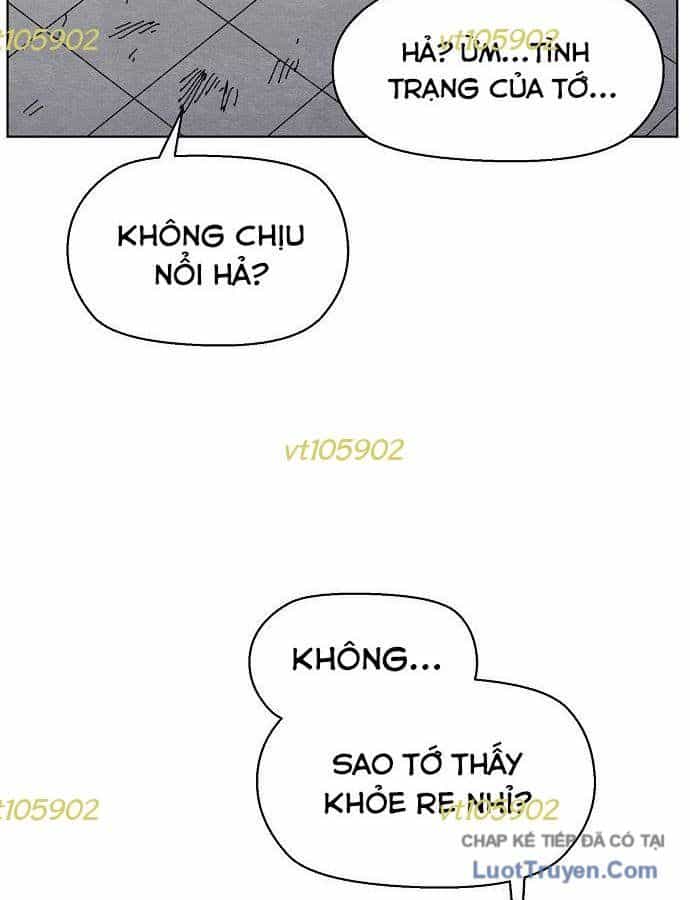 Leu Leu Leu - Chương 18 - ảnh 83