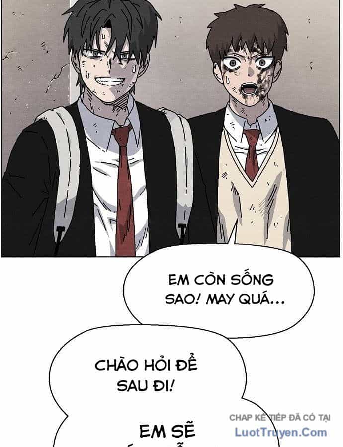 Leu Leu Leu - Chương 18 - ảnh 94