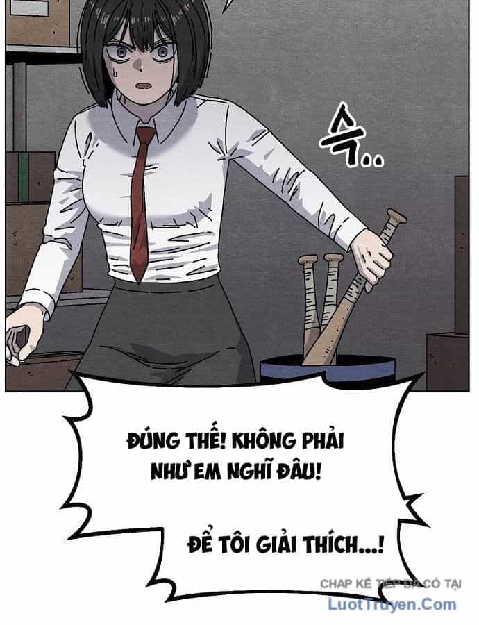 Leu Leu Leu - Chương 19 - ảnh 101