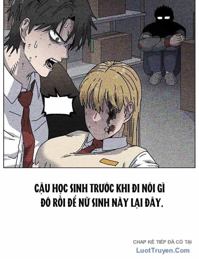 Leu Leu Leu - Chương 19 - ảnh 105