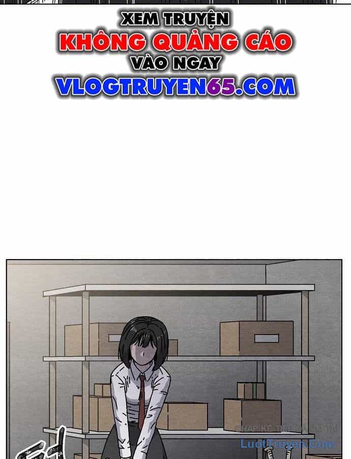 Leu Leu Leu - Chương 19 - ảnh 115