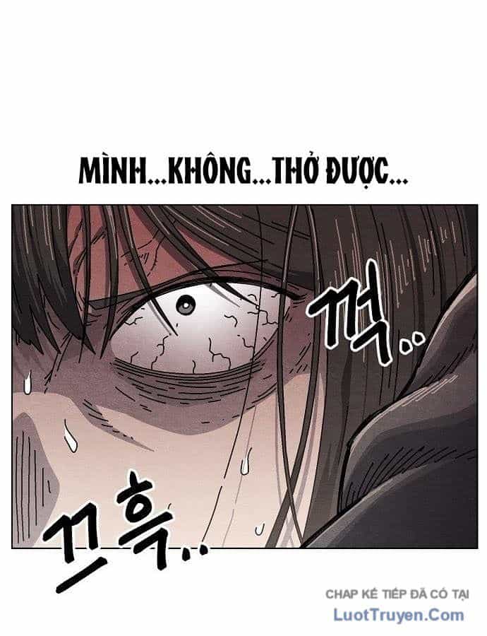 Leu Leu Leu - Chương 19 - ảnh 128