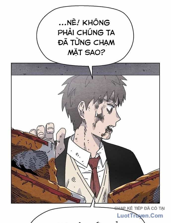 Leu Leu Leu - Chương 19 - ảnh 17