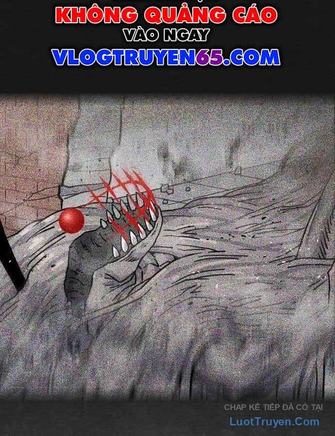 Leu Leu Leu - Chương 19 - ảnh 22