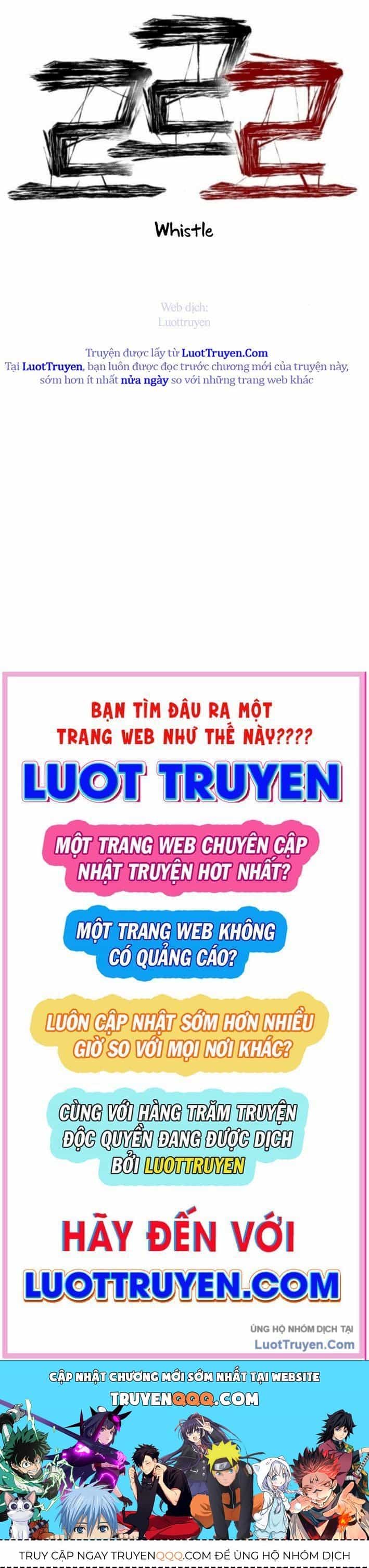 Leu Leu Leu - Chương 2 - ảnh 100