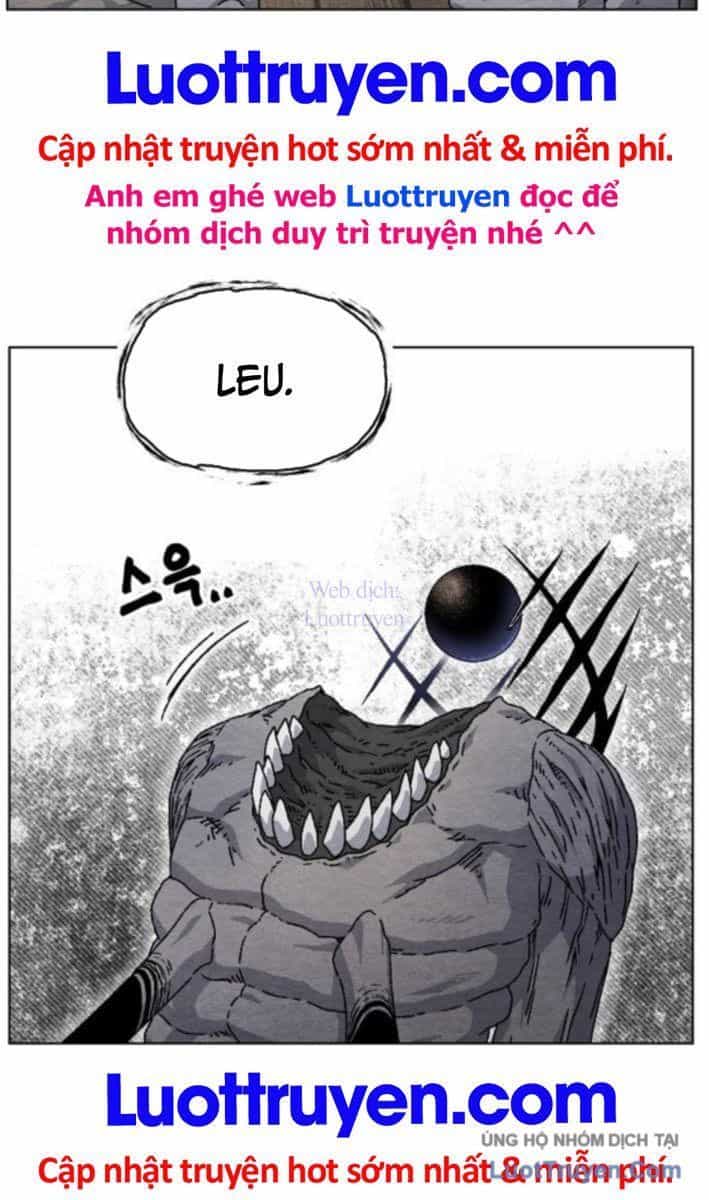 Leu Leu Leu - Chương 2 - ảnh 2