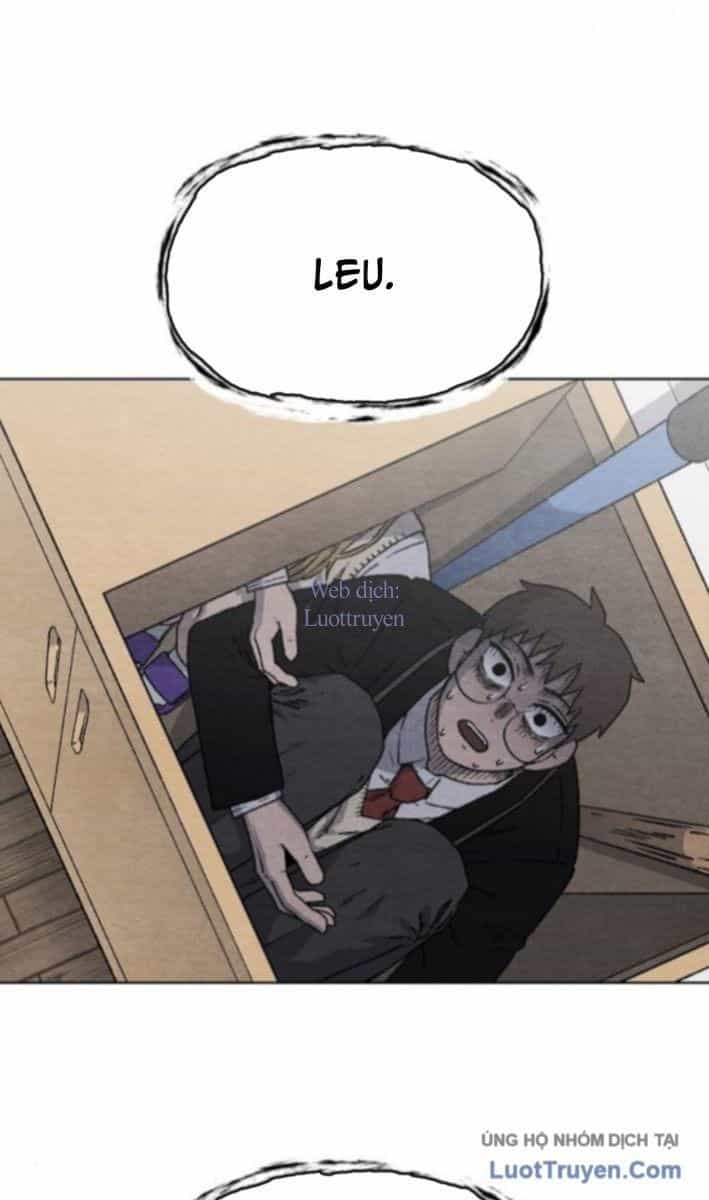 Leu Leu Leu - Chương 2 - ảnh 59