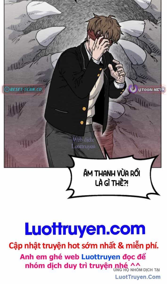Leu Leu Leu - Chương 2 - ảnh 91