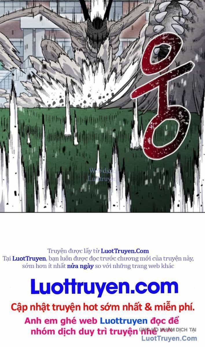 Leu Leu Leu - Chương 2 - ảnh 95