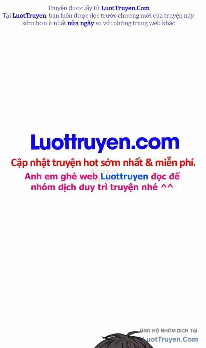 Leu Leu Leu - Chương 2 - ảnh 97