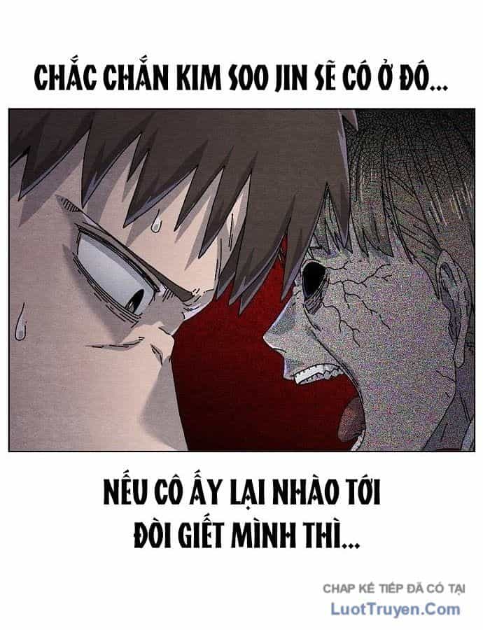 Leu Leu Leu - Chương 20 - ảnh 108