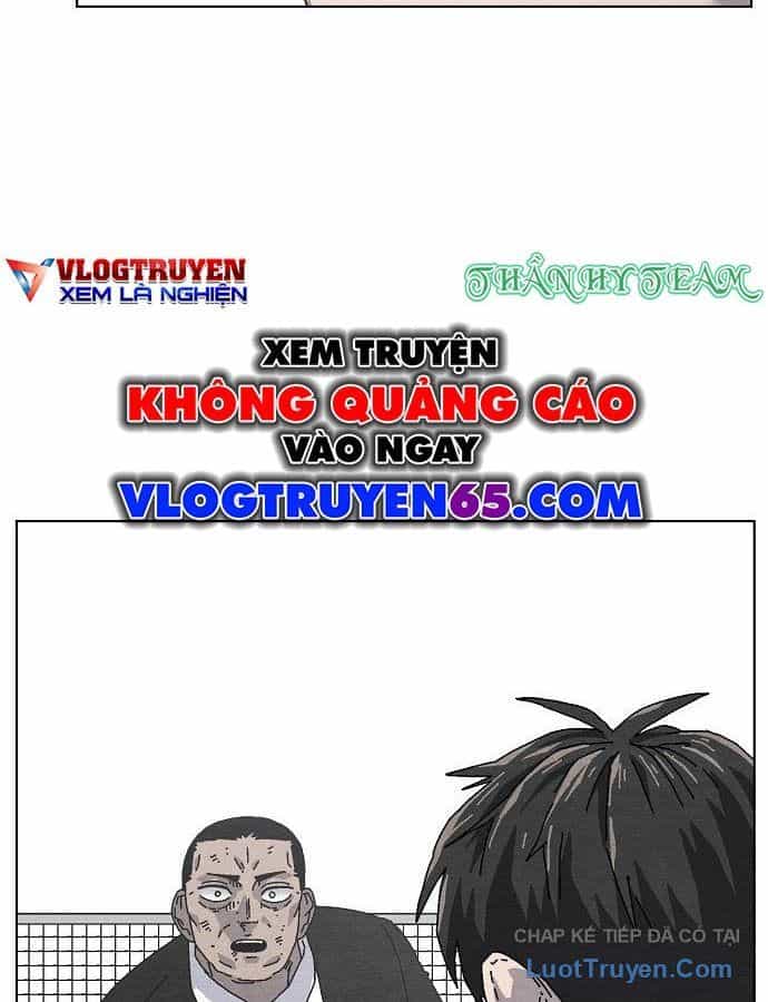 Leu Leu Leu - Chương 20 - ảnh 122