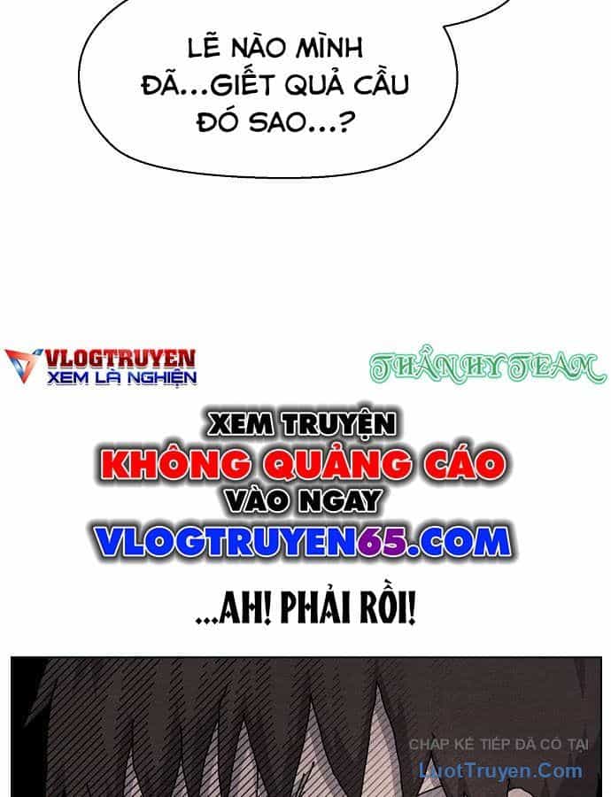 Leu Leu Leu - Chương 20 - ảnh 53