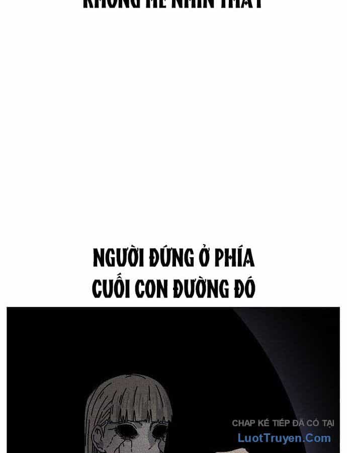 Leu Leu Leu - Chương 20 - ảnh 56
