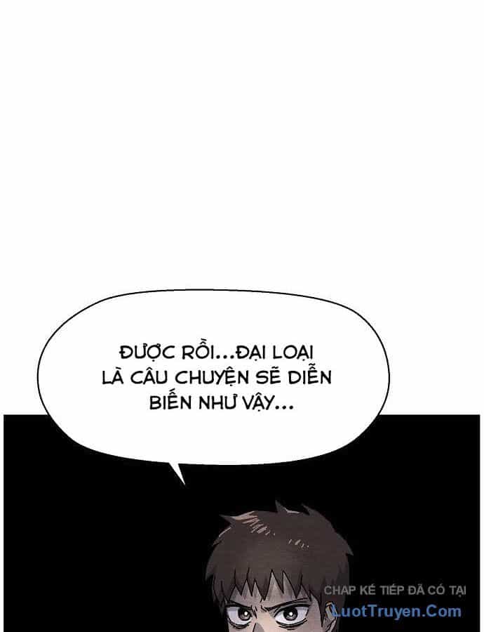 Leu Leu Leu - Chương 20 - ảnh 60