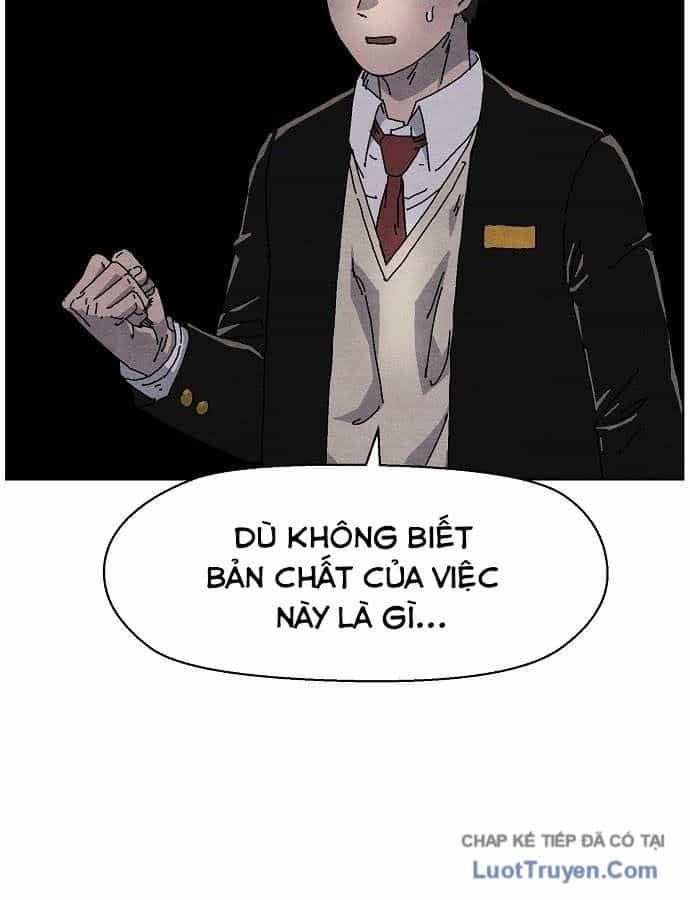 Leu Leu Leu - Chương 20 - ảnh 61