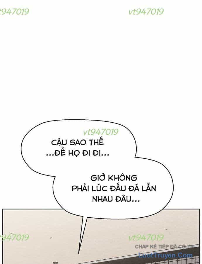 Leu Leu Leu - Chương 20 - ảnh 7