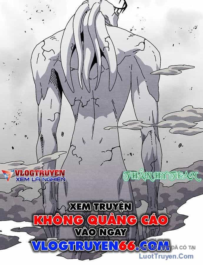 Leu Leu Leu - Chương 21 - ảnh 119