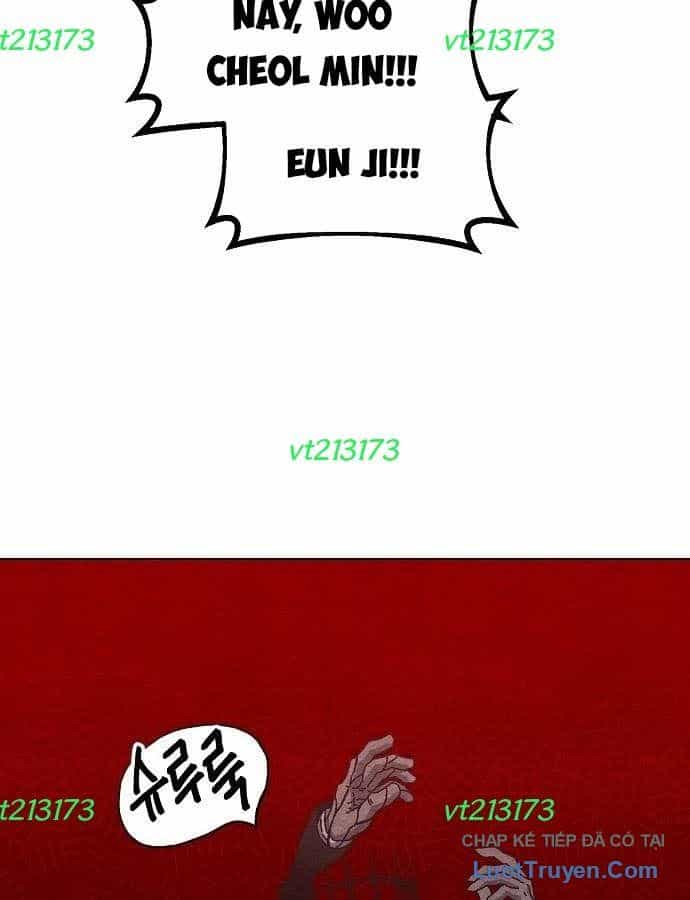 Leu Leu Leu - Chương 21 - ảnh 13