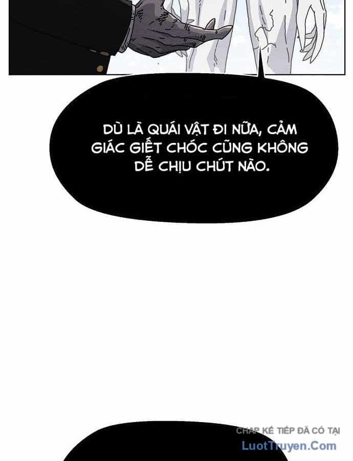 Leu Leu Leu - Chương 21 - ảnh 130