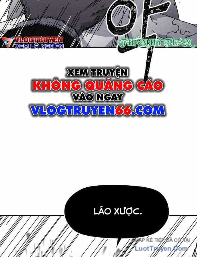 Leu Leu Leu - Chương 21 - ảnh 132