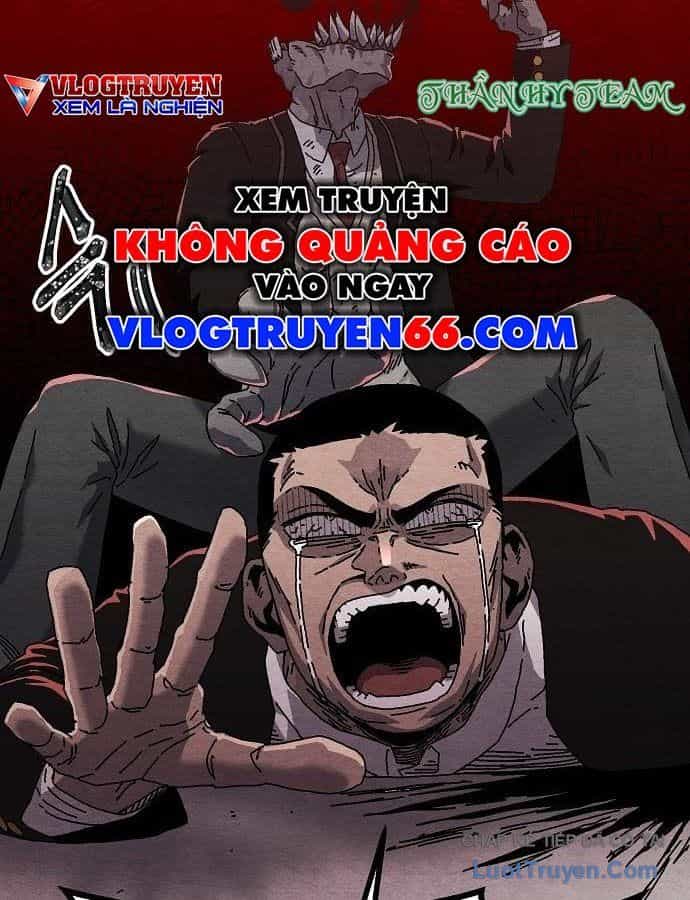 Leu Leu Leu - Chương 21 - ảnh 14