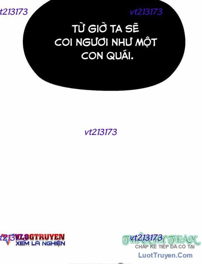 Leu Leu Leu - Chương 21 - ảnh 148