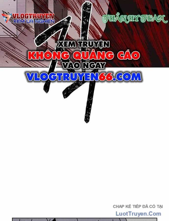 Leu Leu Leu - Chương 21 - ảnh 23