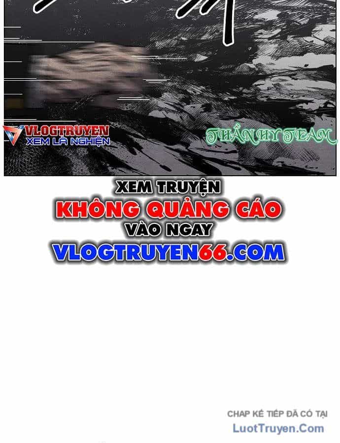 Leu Leu Leu - Chương 21 - ảnh 27