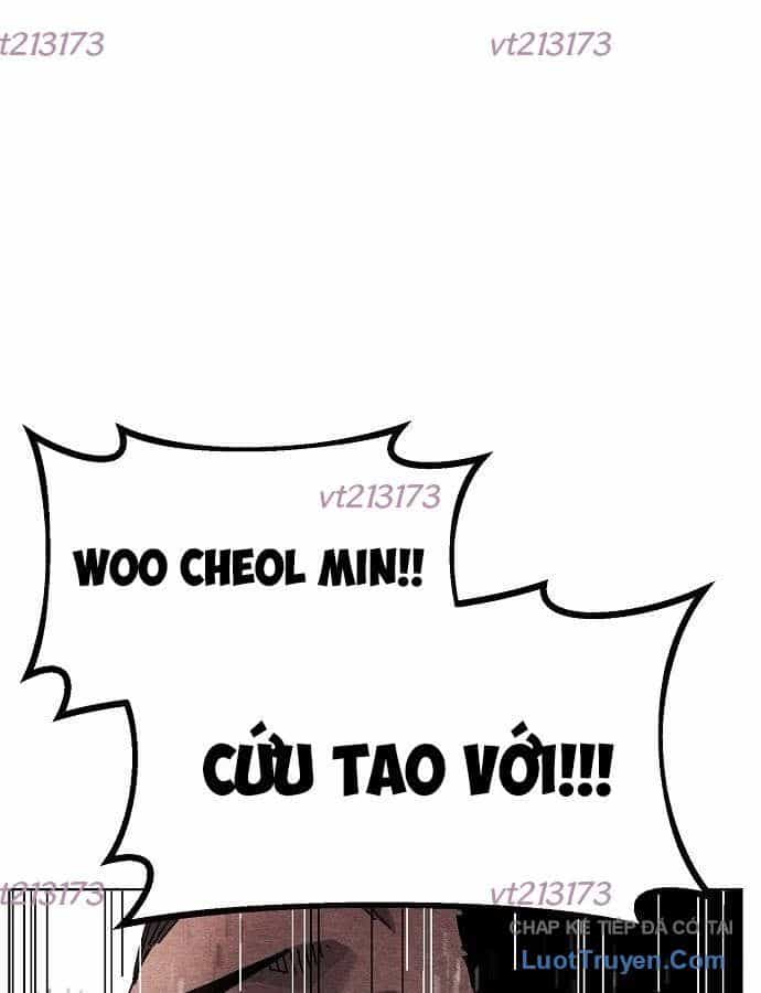 Leu Leu Leu - Chương 21 - ảnh 3