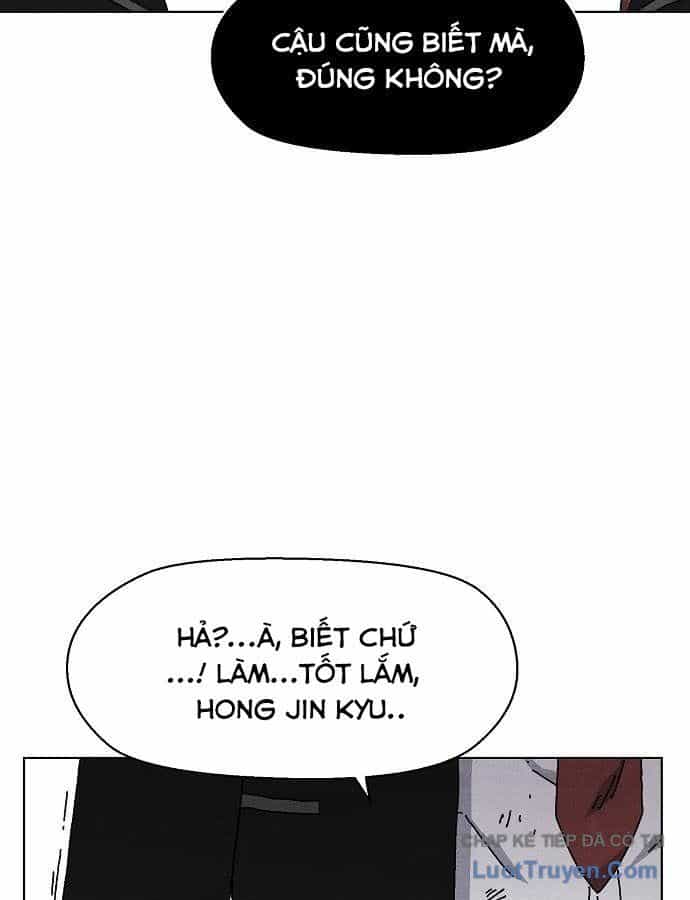 Leu Leu Leu - Chương 21 - ảnh 33