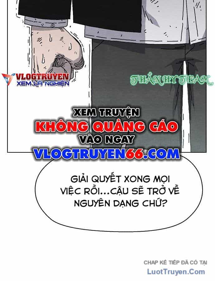 Leu Leu Leu - Chương 21 - ảnh 34