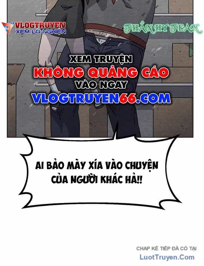 Leu Leu Leu - Chương 21 - ảnh 46