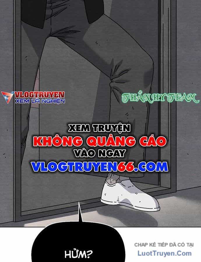 Leu Leu Leu - Chương 21 - ảnh 50