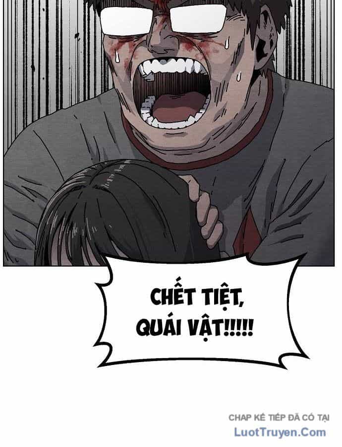Leu Leu Leu - Chương 21 - ảnh 52